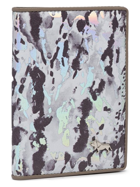 Обложка для документов L140-1030R, фото №1