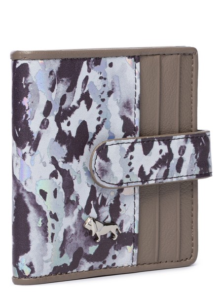 Карточница L140-890L-2R, фото №1