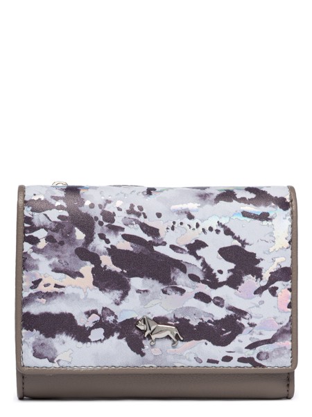 Кошелёк L140-1194R