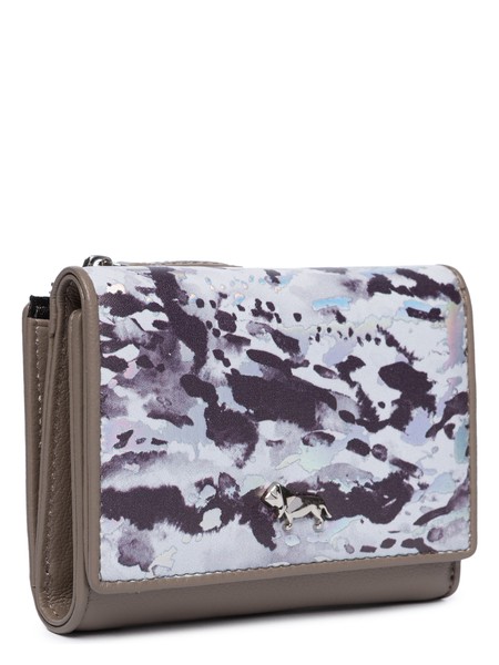 Кошелёк L140-1194R, фото №1