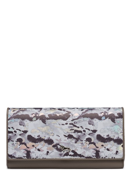 Кошелёк L140-7071R