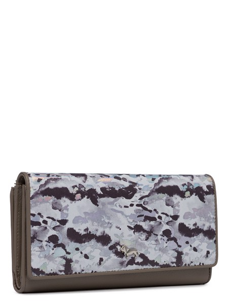 Кошелёк L140-7071R, фото №1