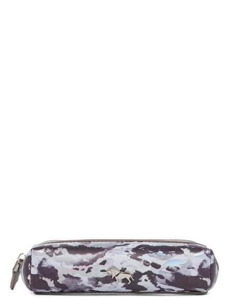 Ключница L140-610R