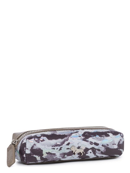 Ключница L140-610R, фото №1