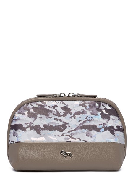 Косметичка L140-4006R