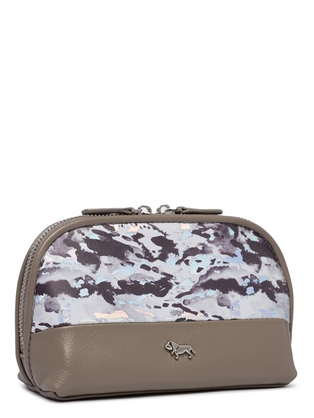 Косметичка L140-4006R, фото №1