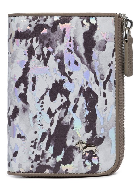 Кошелёк L140-328R