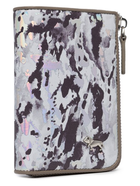 Кошелёк L140-328R, фото №1