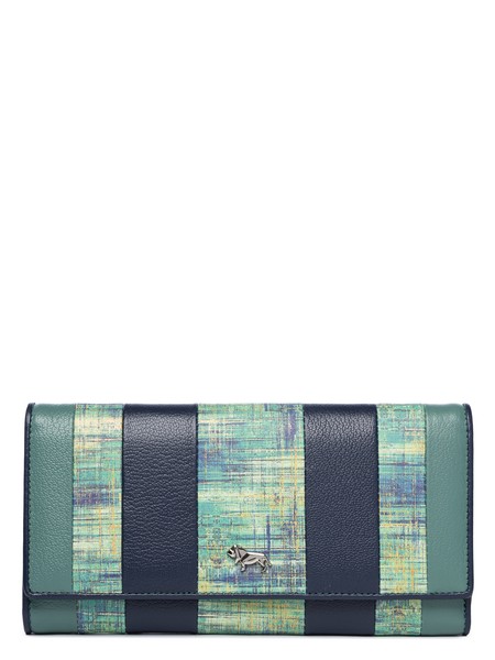 Кошелёк L145-7071R