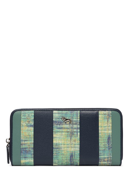 Кошелёк L145-61159R