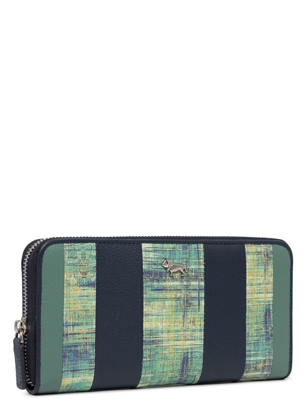 Кошелёк L145-61159R, фото №1