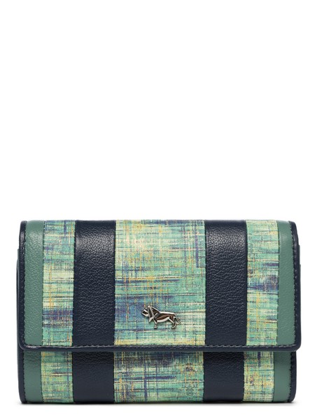 Кошелёк L145-1442R