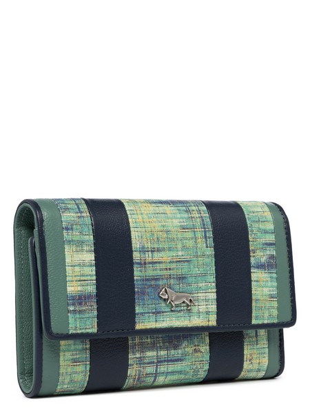 Кошелёк L145-1442R, фото №1