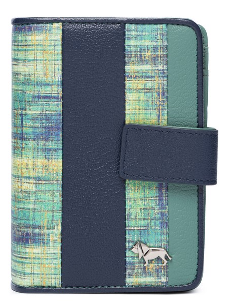 Кошелёк L145-609R