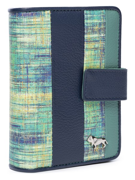 Кошелёк L145-609R, фото №1