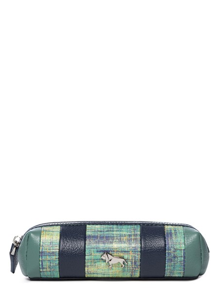 Ключница L145-610R