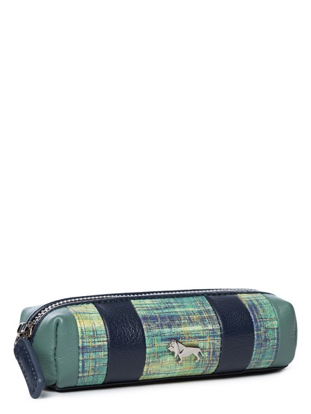 Ключница L145-610R, фото №1