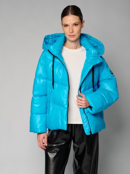 Куртка 12411-22049