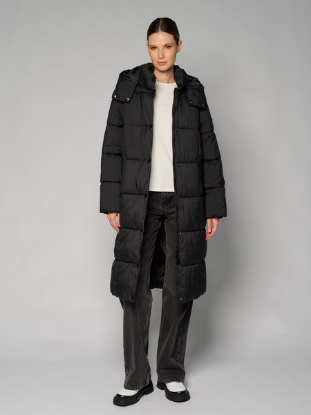 Пальто 12411-23042