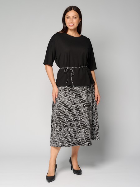 Костюм 22511-30004