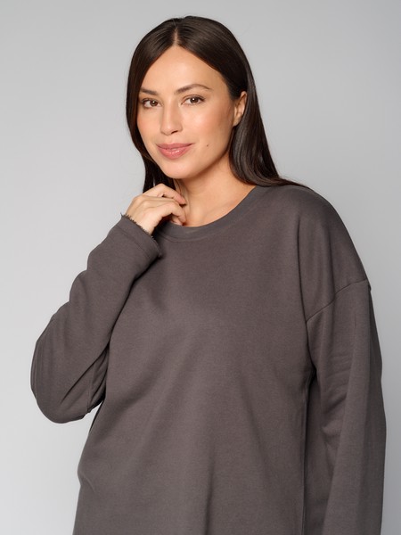 Костюм 22511-40004, фото №1