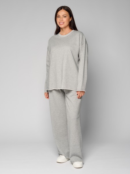 Костюм 22511-40004