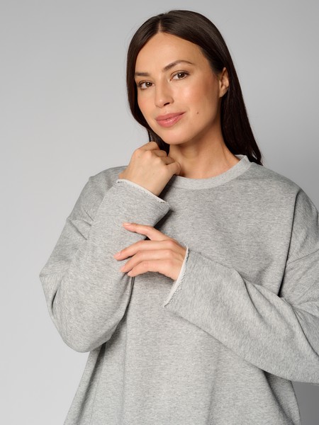 Костюм 22511-40004, фото №1