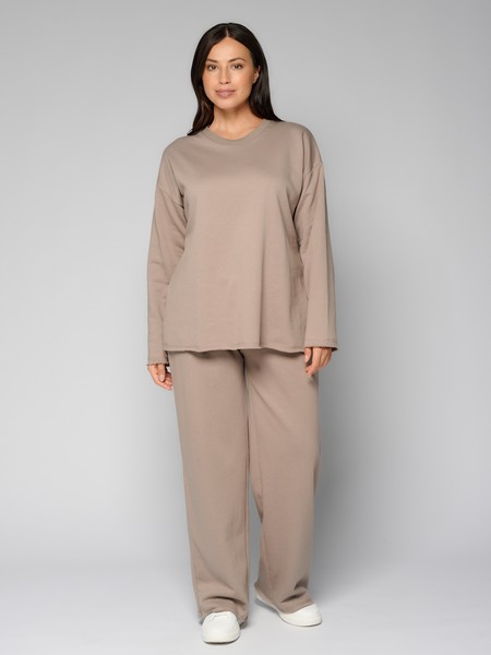 Костюм 22511-40004