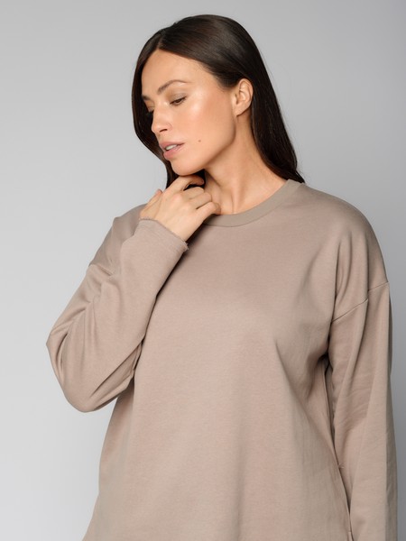 Костюм 22511-40004, фото №1