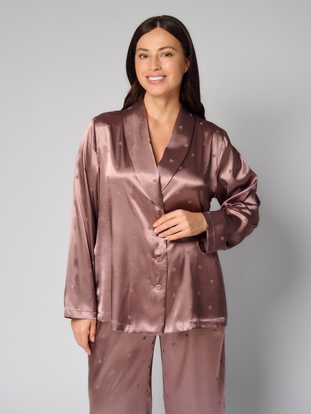 Sale 22511-70002, фото №1