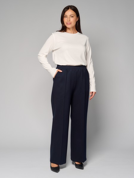 Брюки 22511-46002