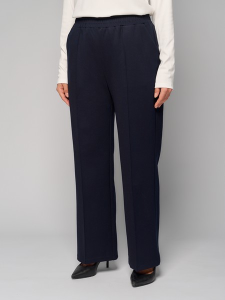 Брюки 22511-46002, фото №1