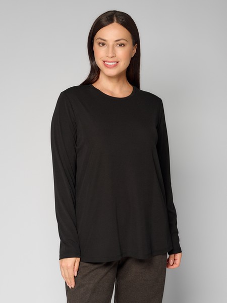 Sale 22511-43006, фото №1