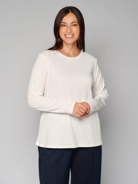 Sale 22511-43006, фото №1