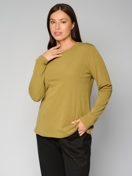 Sale 22511-43006, фото №1