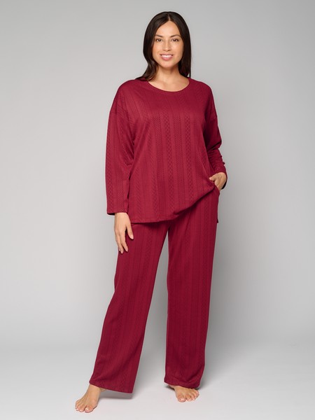 Костюм 22511-40005