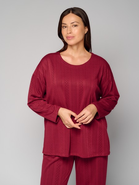 Костюм 22511-40005, фото №1