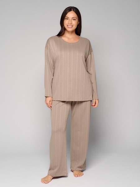 Костюм 22511-40005