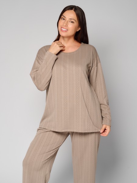 Костюм 22511-40005, фото №1