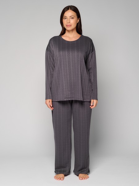 Костюм 22511-40005