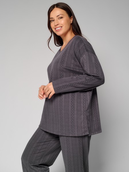 Костюм 22511-40005, фото №1