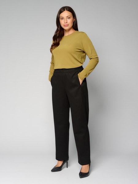 Брюки 22511-36010