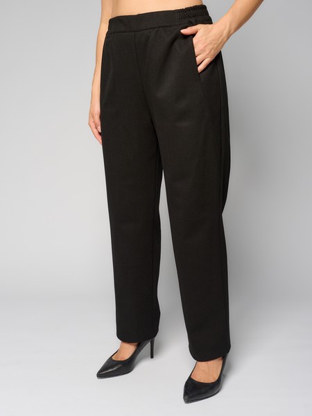 Брюки 22511-36010, фото №1