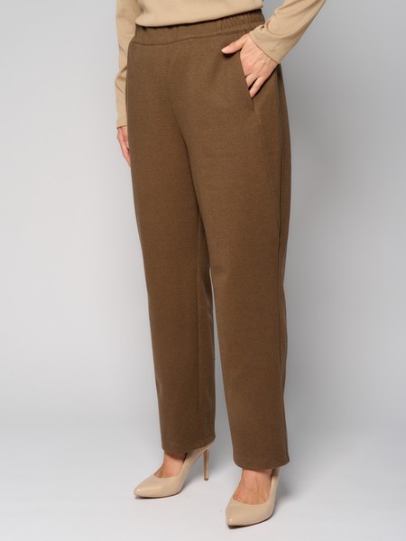 Брюки 22511-36010, фото №1