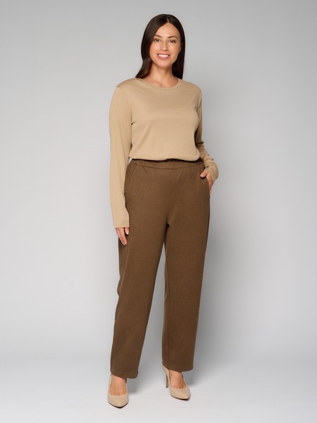 Брюки 22511-36010