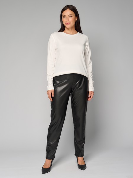 Брюки 22511-36004