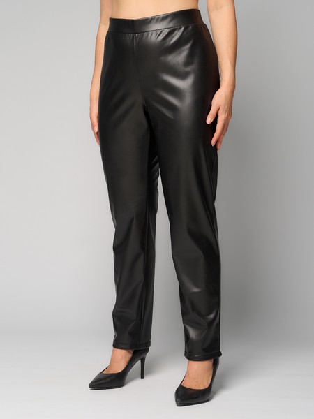 Брюки 22511-36004, фото №1