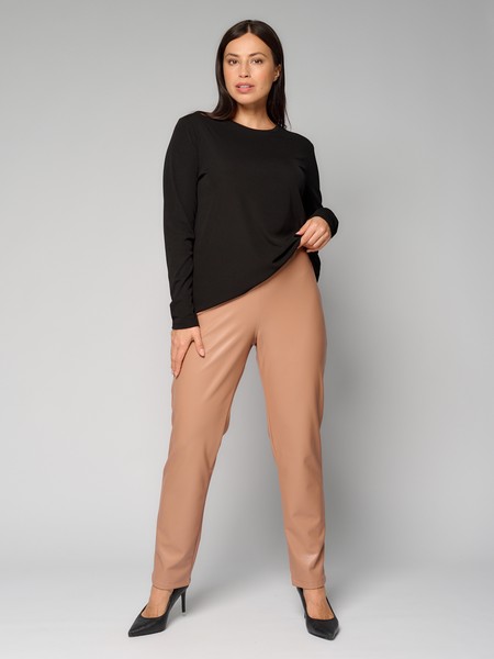 Брюки 22511-36004