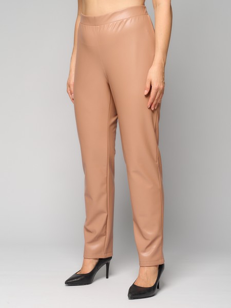 Брюки 22511-36004, фото №1