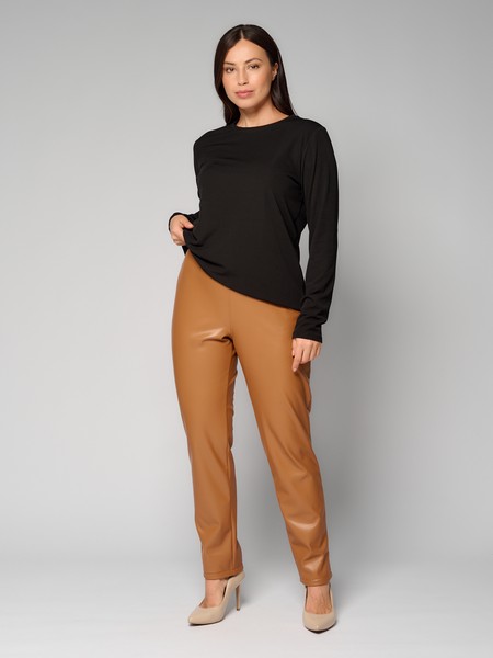 Брюки 22511-36004